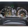 toyota land-cruiser-prado 2020 quick_quick_3DA-GDJ150W_0055986 image 18