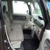 daihatsu tanto 2018 -DAIHATSU 【岐阜 582ﾊ 600】--Tanto DBA-LA600S--LA600S-0722882---DAIHATSU 【岐阜 582ﾊ 600】--Tanto DBA-LA600S--LA600S-0722882- image 5