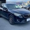 mazda cx-5 2013 quick_quick_LDA-KE2FW_KE2FW-128512 image 16