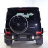 mercedes-benz g-class 2021 -MERCEDES-BENZ--Benz G Class 3DA-463350--W1N4633502X405931---MERCEDES-BENZ--Benz G Class 3DA-463350--W1N4633502X405931- image 25