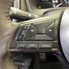 nissan note 2017 -NISSAN--Note DAA-HE12--HE12-091890---NISSAN--Note DAA-HE12--HE12-091890- image 5