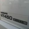 nissan nt450-atlas 2014 GOO_NET_EXCHANGE_0580589A30250226W001 image 35