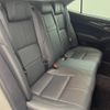 toyota crown 2013 -TOYOTA--Crown DBA-GRS214--GRS214-6001630---TOYOTA--Crown DBA-GRS214--GRS214-6001630- image 10
