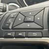 nissan x-trail 2018 -NISSAN--X-Trail DBA-NT32--NT32-092730---NISSAN--X-Trail DBA-NT32--NT32-092730- image 5