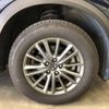 mazda cx-8 2018 -MAZDA--CX-8 3DA-KG2P--KG2P-103198---MAZDA--CX-8 3DA-KG2P--KG2P-103198- image 5