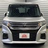 suzuki solio 2024 CFJ1844095 image 13