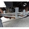 honda acty-truck 1999 CFJ1625125 image 15