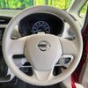 nissan dayz 2018 -NISSAN--DAYZ DBA-B21W--B21W-0487161---NISSAN--DAYZ DBA-B21W--B21W-0487161- image 4