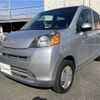 honda life 2010 -HONDA--Life DBA-JC1--JC1-1149910---HONDA--Life DBA-JC1--JC1-1149910- image 3