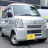 suzuki every 2014 -SUZUKI--Every EBD-DA64V--DA64V-925510---SUZUKI--Every EBD-DA64V--DA64V-925510- image 1