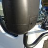 nissan diesel-ud-condor 2006 -NISSAN--Condor PB-BKR81A--BKR81-7000830---NISSAN--Condor PB-BKR81A--BKR81-7000830- image 18