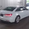 audi a6 2020 CFJ1781634 image 2