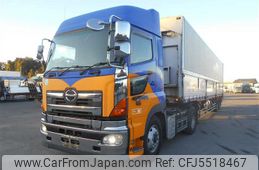 car_cb3f9729-7388-4983-aa2f-