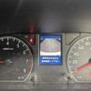 nissan caravan-van 2014 CFJ1684520 image 19