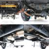 toyota land-cruiser 1982 CFJ1676182 image 15