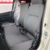 toyota hiace-van 2025 -TOYOTA 【鈴鹿 400 9167】--Hiace Van 3BF-TRH200V--TRH200-0395774---TOYOTA 【鈴鹿 400 9167】--Hiace Van 3BF-TRH200V--TRH200-0395774- image 14