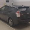 toyota prius-α 2016 -TOYOTA--Prius α DAA-ZVW41W--ZVW41-0046583---TOYOTA--Prius α DAA-ZVW41W--ZVW41-0046583- image 6