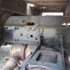 mitsubishi-fuso fighter 2011 quick_quick_SKG-FK71F_FK71F-550466 image 17