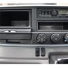 mitsubishi-fuso canter 2018 CFJ1672656 image 62