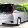 toyota noah 2022 -TOYOTA--Noah 6AA-ZWR90W--ZWR90-0013624---TOYOTA--Noah 6AA-ZWR90W--ZWR90-0013624- image 17
