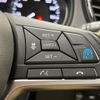 nissan x-trail 2017 quick_quick_NT32_NT32-582005 image 4