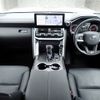 toyota land-cruiser 2022 CFJ1666738 image 29