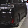 toyota voxy 2018 -TOYOTA 【名古屋 307ﾕ9080】--Voxy ZRR80W-0446347---TOYOTA 【名古屋 307ﾕ9080】--Voxy ZRR80W-0446347- image 9