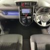 toyota tank 2017 CFJ1462871 image 4