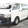 toyota hiace-van 2013 GOO_JP_700040326930240924002 image 6