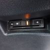 toyota sienta 2020 -TOYOTA--Sienta 6AA-NHP170G--NHP170-7206922---TOYOTA--Sienta 6AA-NHP170G--NHP170-7206922- image 15