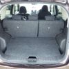 nissan note 2016 NIKYO_KL92501 image 13