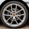 porsche cayman 2024 -PORSCHE--Porsche Cayman 7BA-982M20G--WP0ZZZ98ZRK250897---PORSCHE--Porsche Cayman 7BA-982M20G--WP0ZZZ98ZRK250897- image 29
