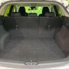 mazda cx-5 2019 quick_quick_KFEP_KFEP-304223 image 10