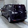 toyota sienta 2019 -TOYOTA--Sienta NHP170G-7174674---TOYOTA--Sienta NHP170G-7174674- image 2
