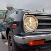nissan sunny-truck 1992 CFJ1823662 image 7