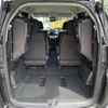 honda freed 2023 CFJ1560729 image 24