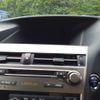 lexus rx 2014 -LEXUS--Lexus RX GYL10W-2415380---LEXUS--Lexus RX GYL10W-2415380- image 11