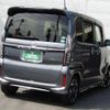 honda n-box 2018 quick_quick_DBA-JF3_JF3-2038598 image 2