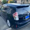 toyota prius-α 2018 -TOYOTA--Prius α DAA-ZVW40W--ZVW40-0032547---TOYOTA--Prius α DAA-ZVW40W--ZVW40-0032547- image 5