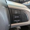 toyota roomy 2018 -TOYOTA--Roomy DBA-M900A--M900A-0239875---TOYOTA--Roomy DBA-M900A--M900A-0239875- image 20