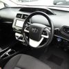 toyota prius 2018 quick_quick_DAA-ZVW50_ZVW50-8083939 image 13