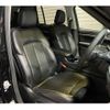jeep grand-cherokee 2023 CFJ1804012 image 6