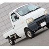 suzuki carry-truck 1999 8ea6d42d5044c26030a8597f16b1e0b1 image 5