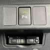daihatsu thor 2021 CFJ1494861 image 6
