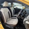 nissan note 2018 -NISSAN--Note DAA-SNE12--SNE12-000367---NISSAN--Note DAA-SNE12--SNE12-000367- image 11