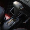 daihatsu hijet-truck 2019 CFJ1558841 image 14