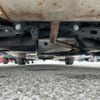 toyota c-hr 2022 -TOYOTA--C-HR 6AA-ZYX11--ZYX11-2052815---TOYOTA--C-HR 6AA-ZYX11--ZYX11-2052815- image 8
