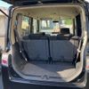 daihatsu tanto 2006 CFJ1829417 image 11