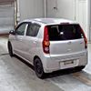 daihatsu mira 2009 -DAIHATSU--Mira L275S-0099003---DAIHATSU--Mira L275S-0099003- image 2