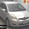 toyota vitz 2010 -TOYOTA--Vitz KSP90-5175859---TOYOTA--Vitz KSP90-5175859- image 1